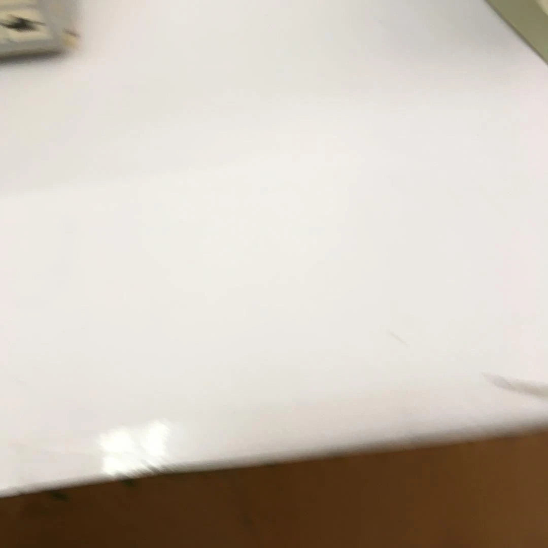 Kettle Zojirushi x Pierre Cardin Enamel Double Handle Used