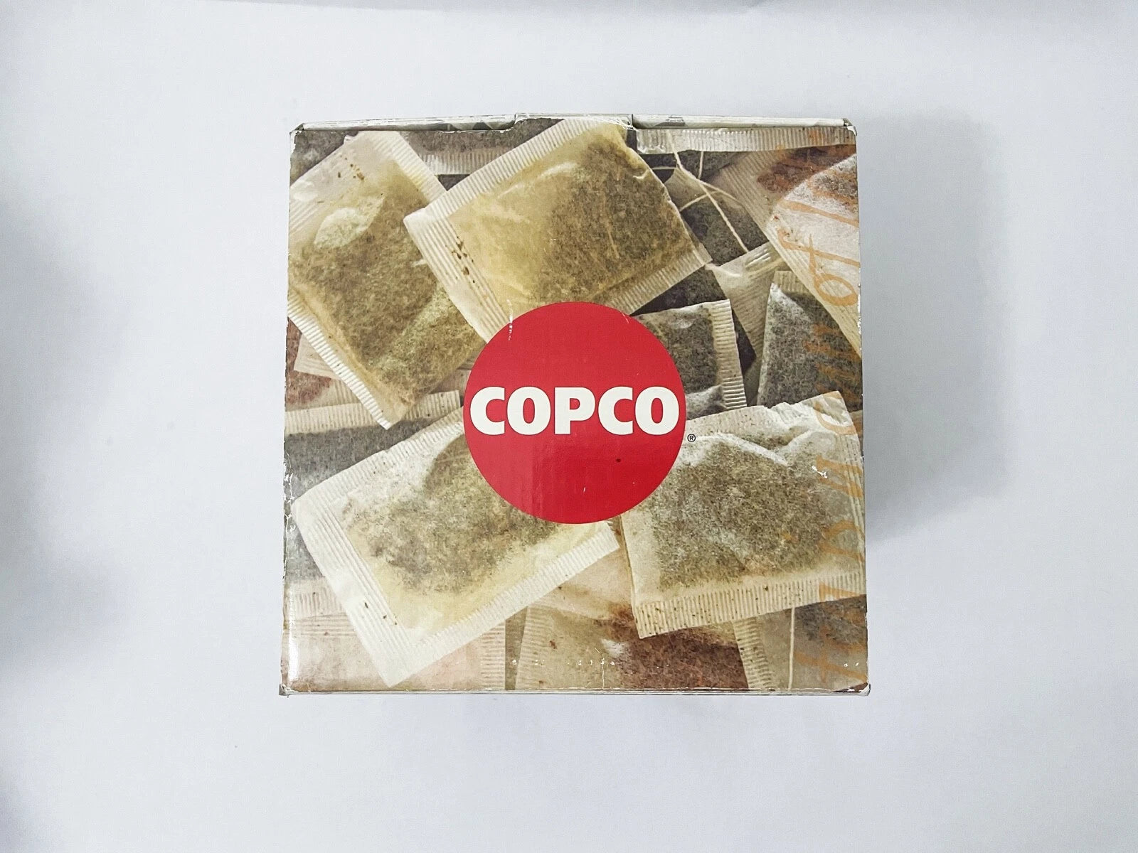 Copco Lucid Black Enamel Steel Teapot Kettle 2.5 Quarts