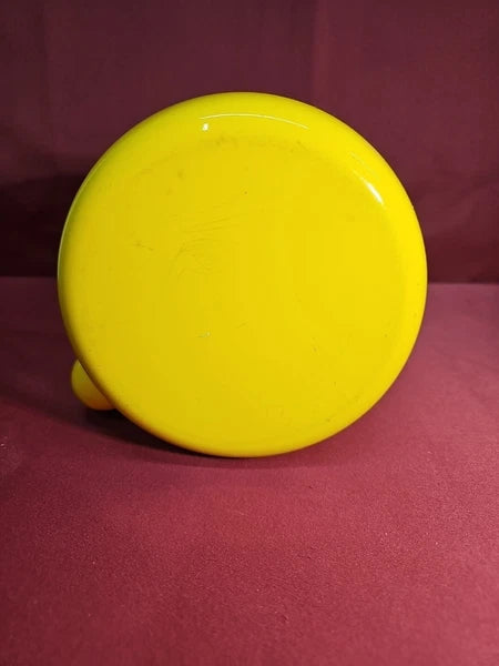 Vintage Gailstyn Enamel Tea Kettle Tea Pot For Decoration