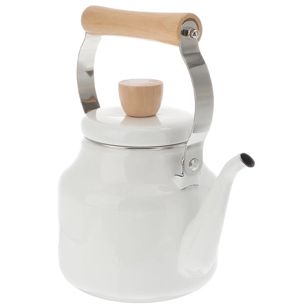 Kettle Make Tea Travel Chinese Pots Stovetop Safe Kettles for Boiling Water