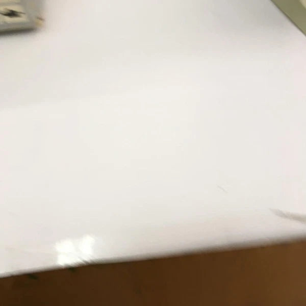 Kettle Zojirushi x Pierre Cardin Enamel Double Handle Used