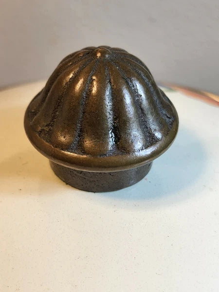 Asta Tea Kettle
