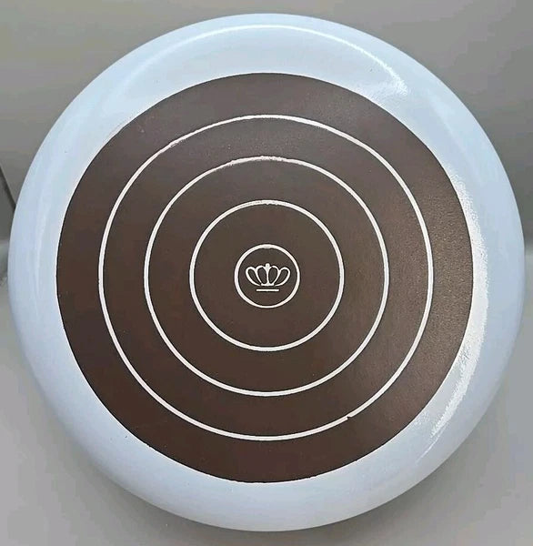 NEW Johann Haviland Bavarian Chinaware Spring Bouquet Whistling Teakettle In Box