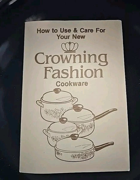 NEW Johann Haviland Bavarian Chinaware Spring Bouquet Whistling Teakettle In Box