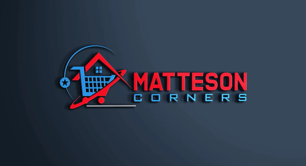 Beautiful Vtg Teapot Moriage Hand Painted Brown Glazed Pottery Occupied Japan