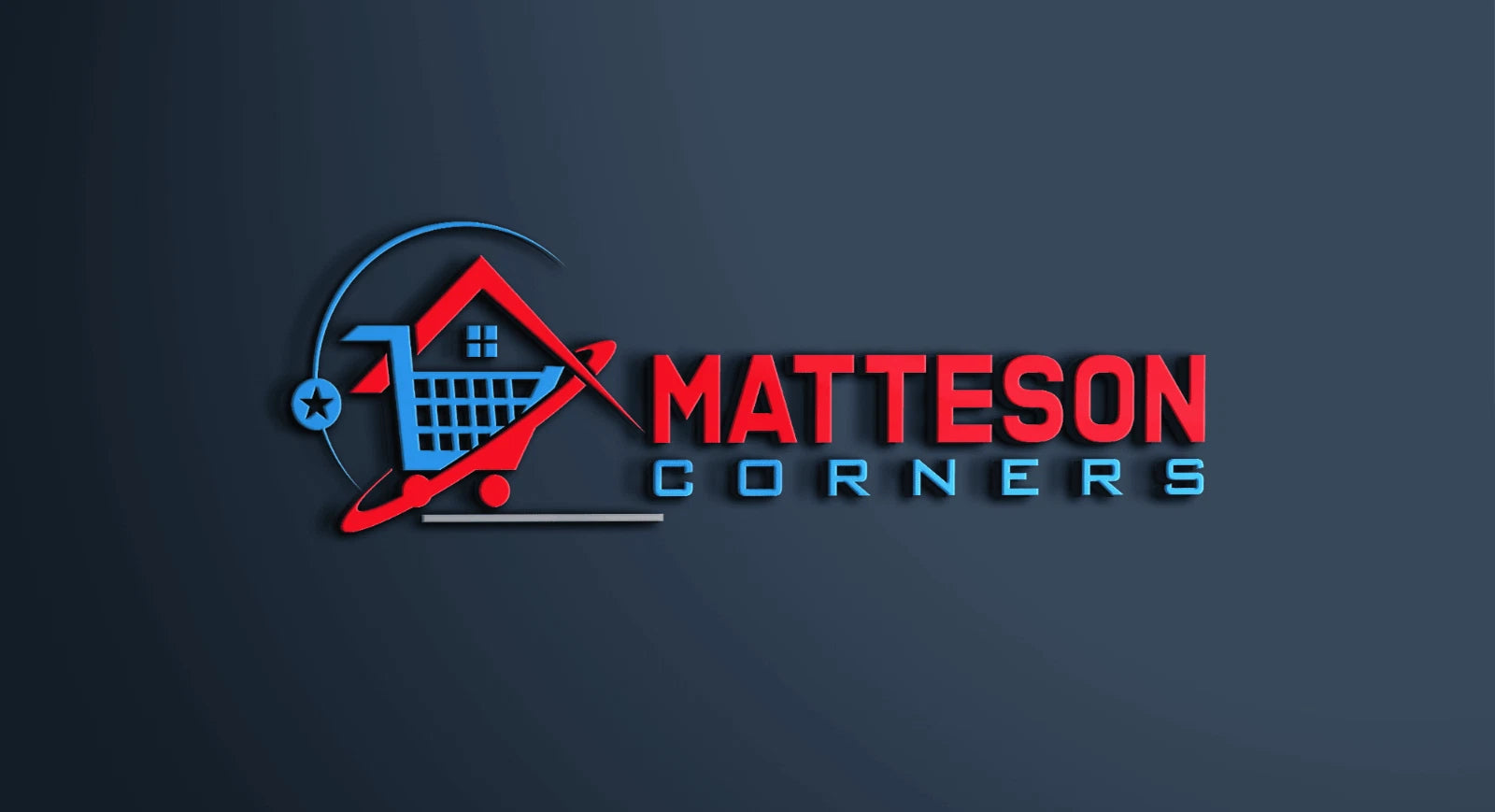 Beautiful Vtg Teapot Moriage Hand Painted Brown Glazed Pottery Occupied Japan