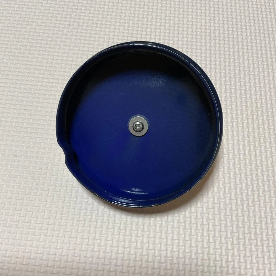 Kettle Ejiry Fruit Club Watermelon 1.4L Showa Retro hooped enamel used