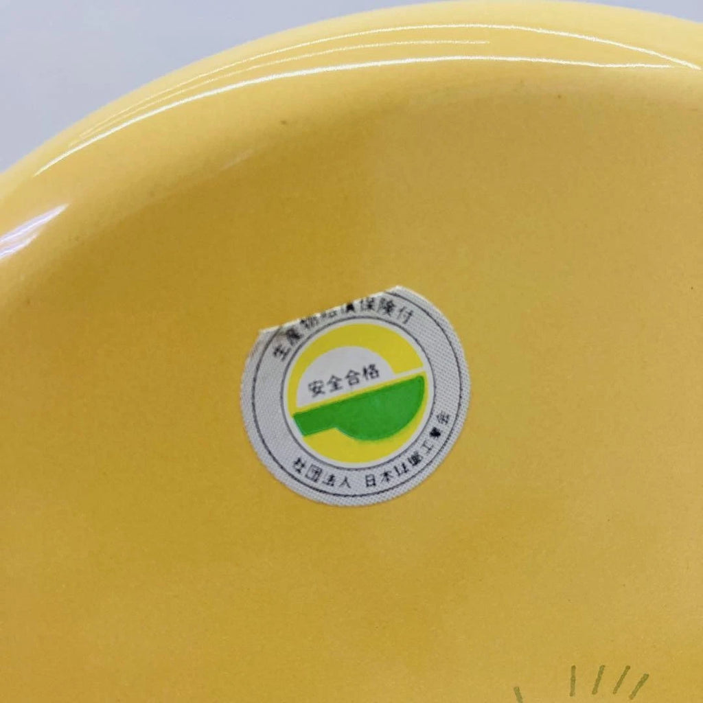 Pokémon Pikachu Enamel Kettle Pot Doucissha N/Box