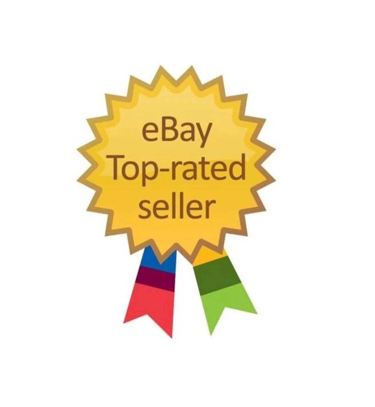 Beautiful Vtg Teapot Moriage Hand Painted Brown Glazed Pottery Occupied Japan