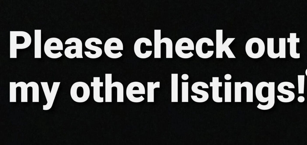 Beautiful Vtg Teapot Moriage Hand Painted Brown Glazed Pottery Occupied Japan