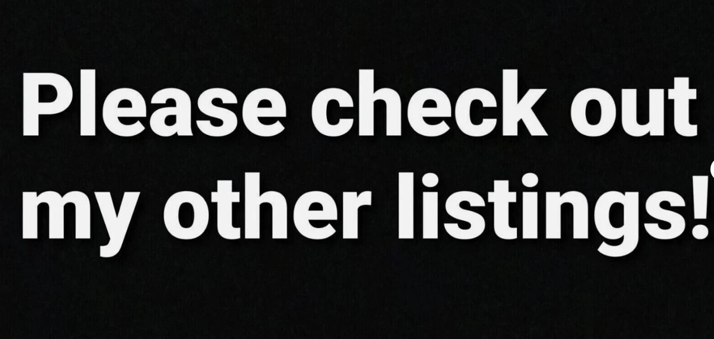 Beautiful Vtg Teapot Moriage Hand Painted Brown Glazed Pottery Occupied Japan