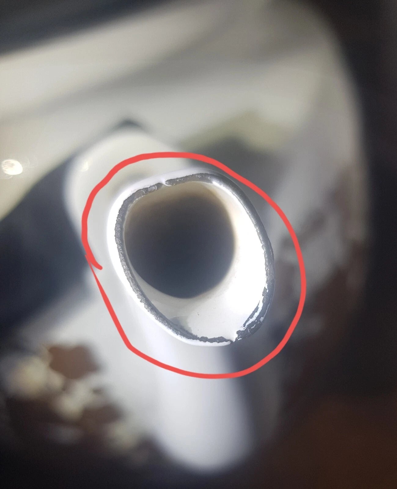 Vintage Arabia Finel Kaj Franck Ritari Medieval Troubadour Enamel Teapot Kettle