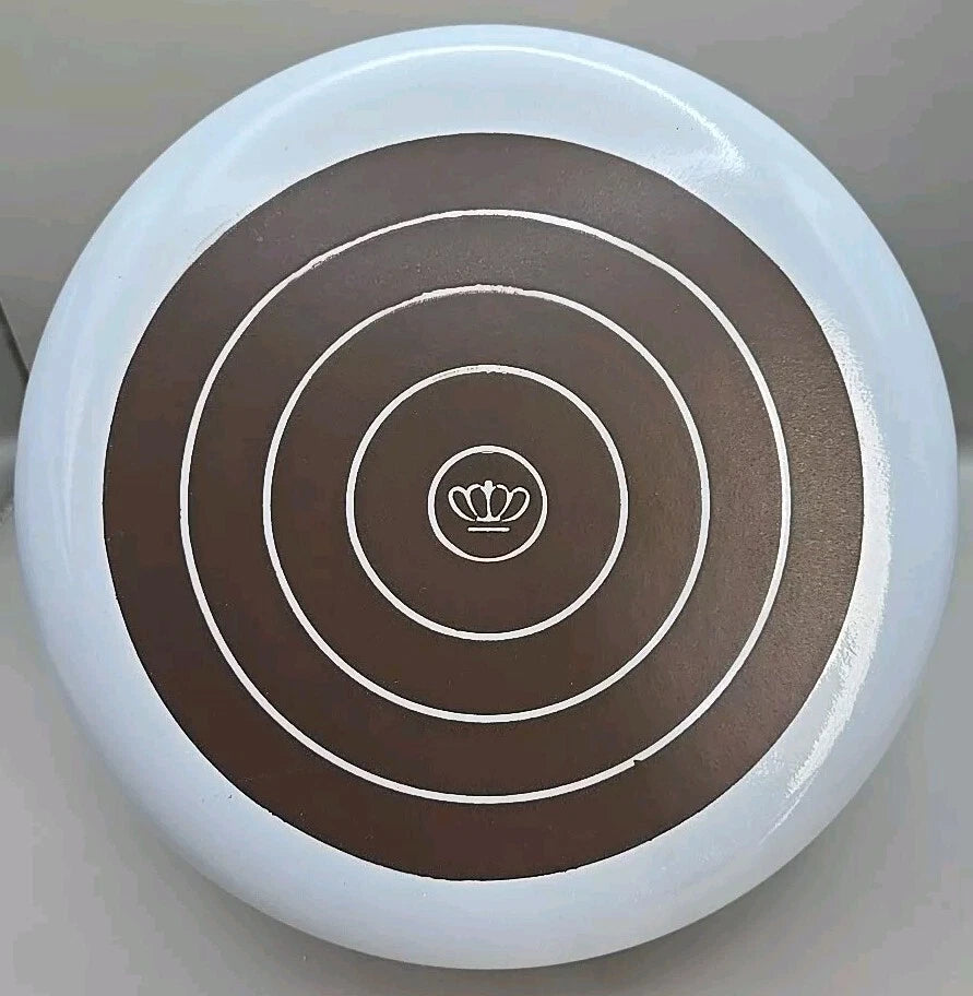 NEW Johann Haviland Bavarian Chinaware Spring Bouquet Whistling Teakettle In Box