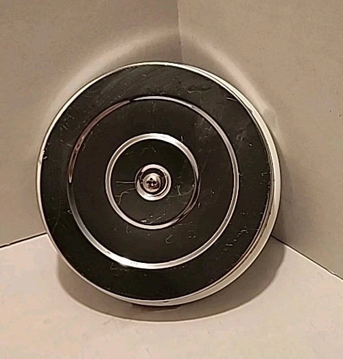 Disney's Simply Pooh Whistling Tea kettle