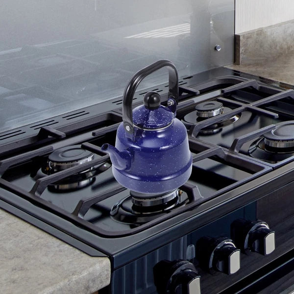 Kettle Office Chinese Restaurant Teapot Cold Water with Patterns