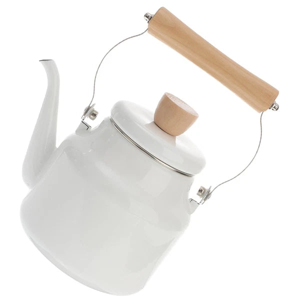Kettle Make Tea Travel Chinese Pots Stovetop Safe Kettles for Boiling Water
