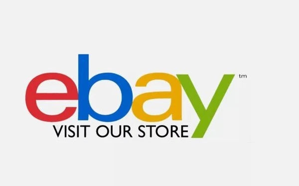 Beautiful Vtg Teapot Moriage Hand Painted Brown Glazed Pottery Occupied Japan