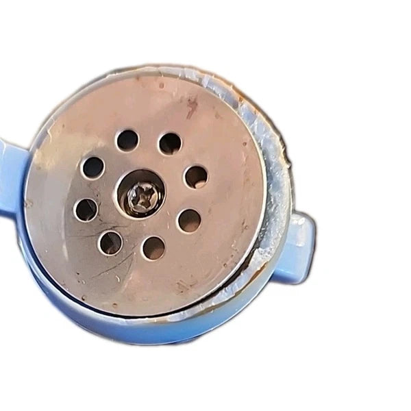 Disney's Simply Pooh Whistling Tea kettle