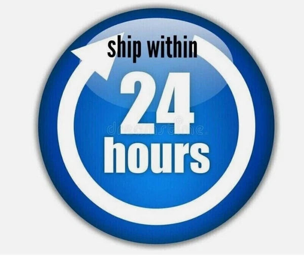 Beautiful Vtg Teapot Moriage Hand Painted Brown Glazed Pottery Occupied Japan