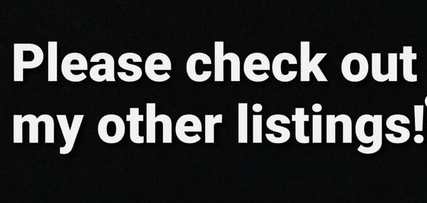 Beautiful Vtg Teapot Moriage Hand Painted Brown Glazed Pottery Occupied Japan