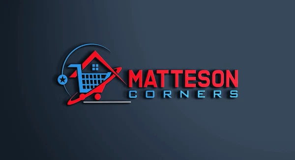 Beautiful Vtg Teapot Moriage Hand Painted Brown Glazed Pottery Occupied Japan